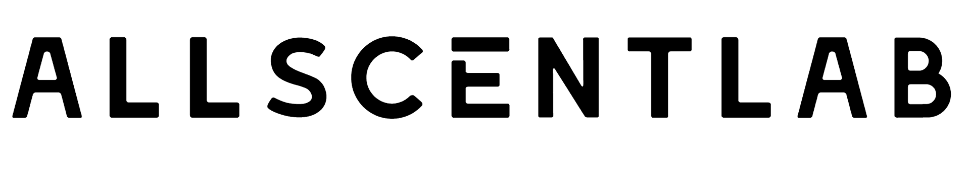 ALLSCENTLAB