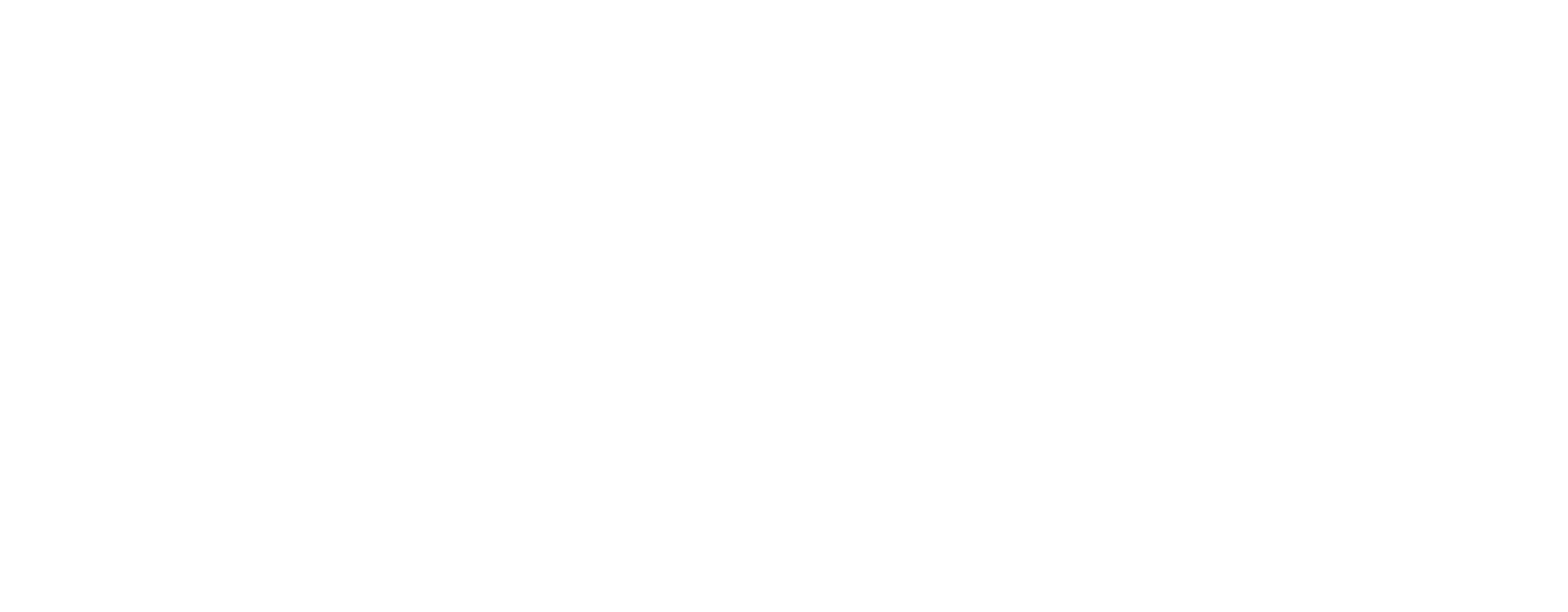 gelee