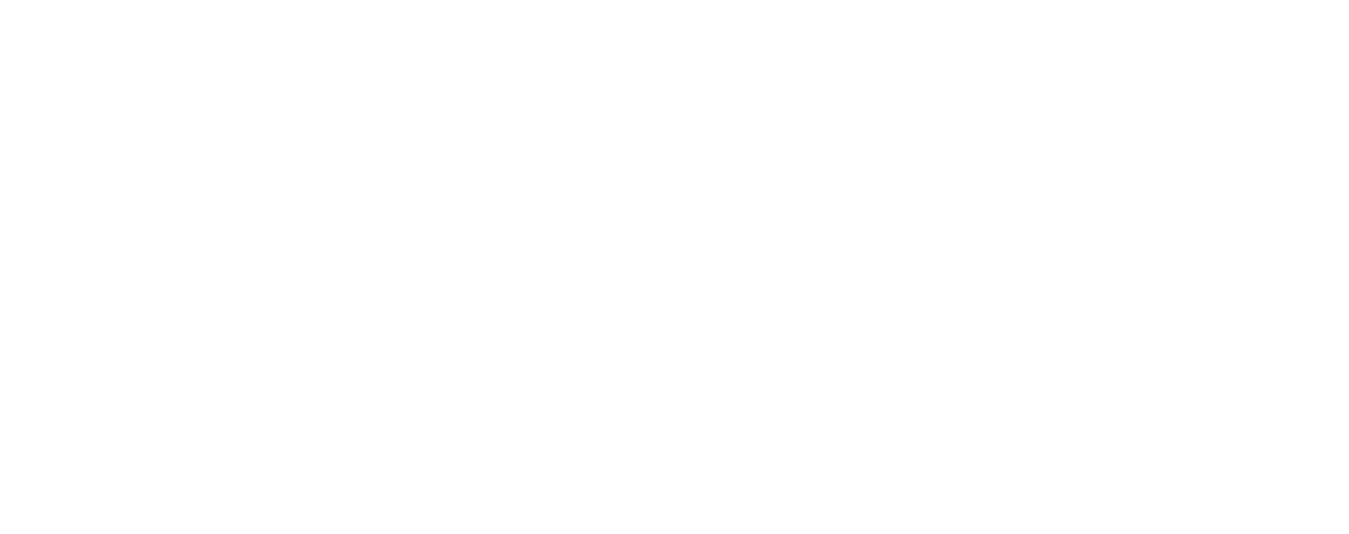 more conscious living