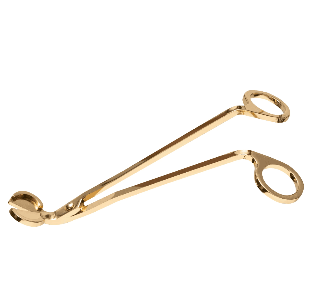 Maison Monson collection