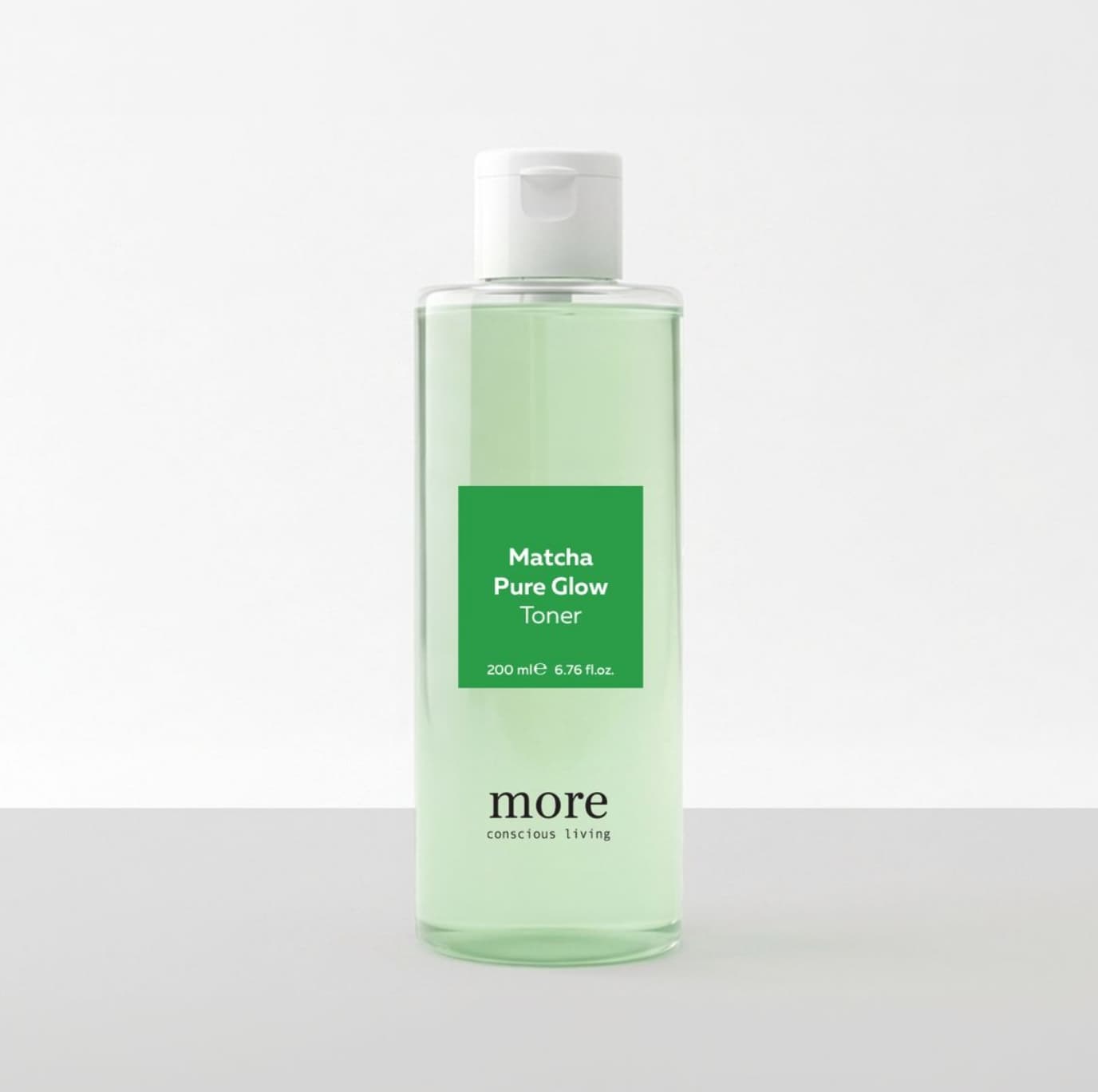 Matcha Treatment Tube